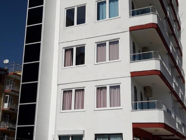 Hotel Royal : photo 3 de la chambre chambre double standard