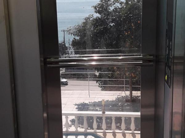 Hotel Royal : photo 4 de la chambre chambre double standard