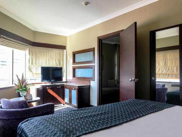 Kaya Prestige : photo 1 de la chambre suite