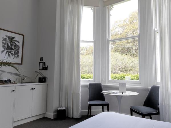 St Marks Randwick : photo 8 de la chambre suite lit queen-size supérieure