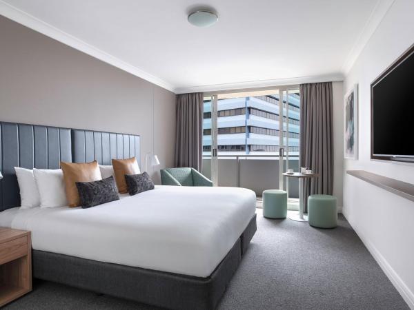 Mantra Chatswood : photo 1 de la chambre studio