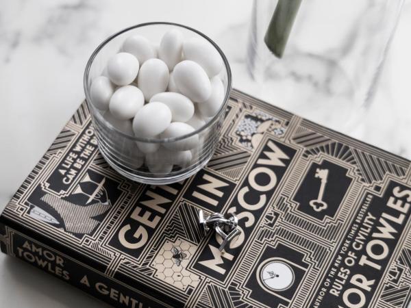 St Marks Randwick : photo 10 de la chambre suite lit queen-size supérieure