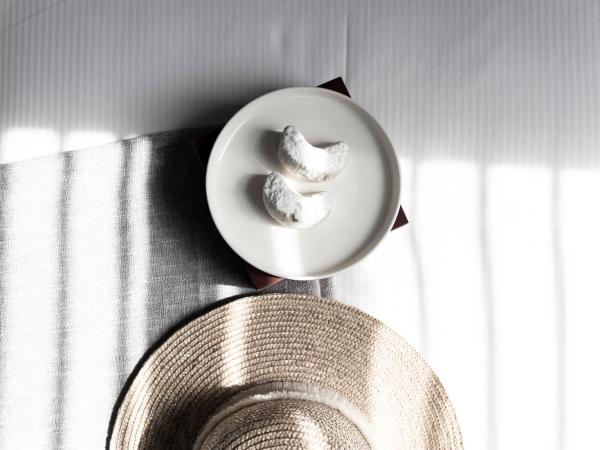 St Marks Randwick : photo 8 de la chambre hébergement lits jumeaux deluxe