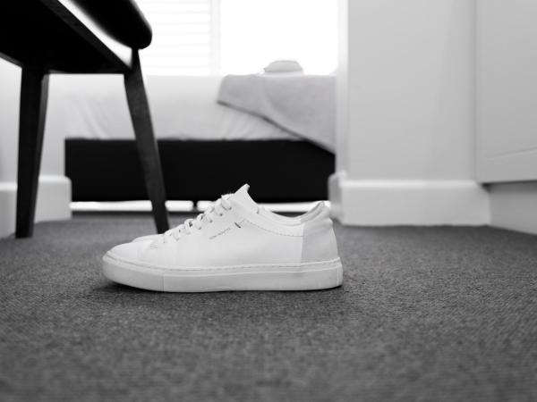 St Marks Randwick : photo 6 de la chambre chambre simple