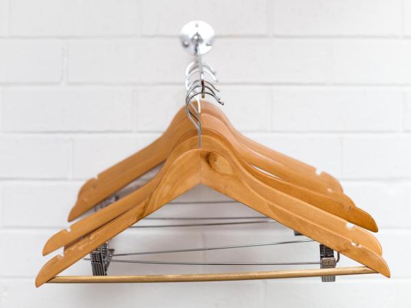 Bay Hotel Apartments : photo 8 de la chambre studio exécutif lits jumeaux 