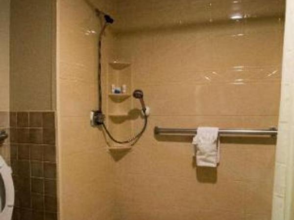 Best Western Plus Saddleback Inn and Conference Center : photo 9 de la chambre room #52206047