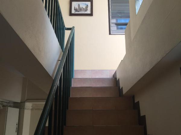 Sofia Hotel : photo 2 de la chambre chambre double standard