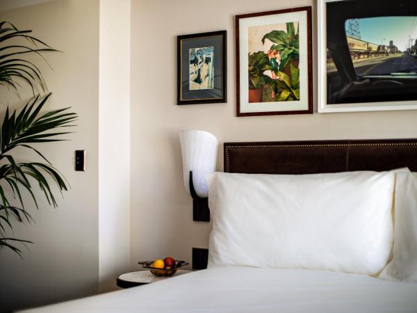 NoMad Las Vegas : photo 10 de la chambre grande suite