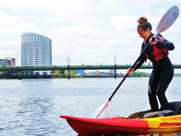 Clayton Hotel Limerick : photo 5 de la chambre chambre double