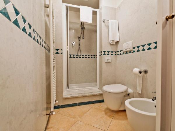 Al Mercato B&B : photo 1 de la chambre chambre double ou lits jumeaux