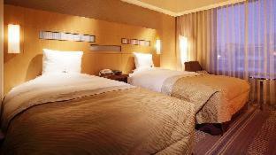 Hotel Okura Fukuoka : photo 1 de la chambre room #32515658