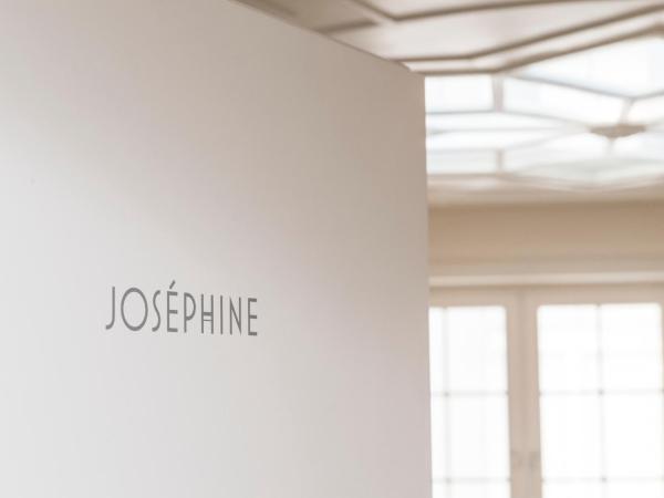 Montmartre : photo 1 de la chambre chambre double deluxe