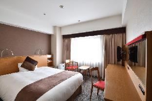 Hotel Granvia Hiroshima : photo 3 de la chambre room #27411493