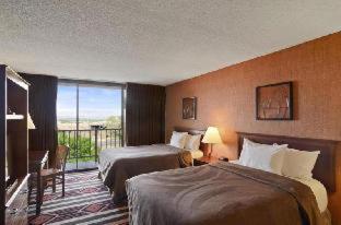 Nativo Lodge : photo 1 de la chambre room #7945310