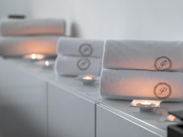 Hotel Le Premier : photo 3 de la chambre special offer - autumn city break package with dinner and massage