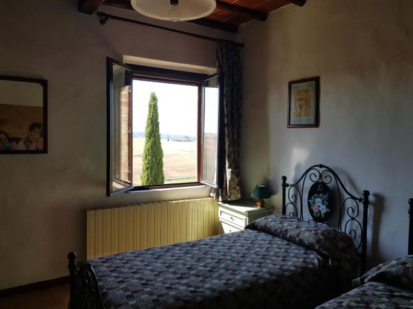 Staffolino : photo 8 de la chambre maison 4 chambres