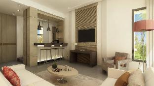 Les Orangers Garden Villas and Bungalows Ultra All inclusive : photo 1 de la chambre room #155848218