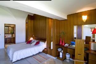 Les Orangers Garden Villas and Bungalows Ultra All inclusive : photo 1 de la chambre room #155848223