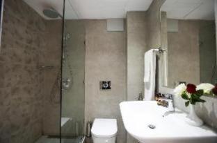 The Fourteen Luxury Boutique Hotel : photo 1 de la chambre room #157851732