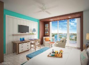 Margaritaville Resort Orlando : photo 1 de la chambre room #331624964