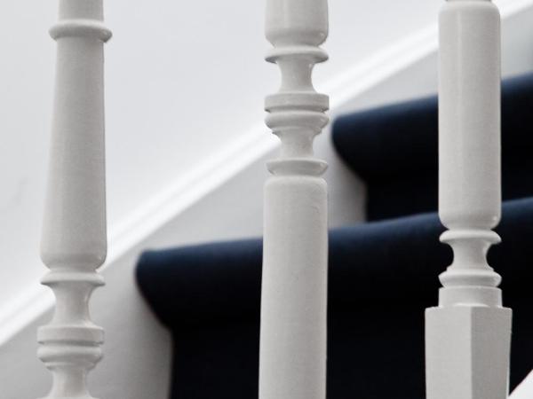 Zenden Hotel Maastricht : photo 8 de la chambre studio