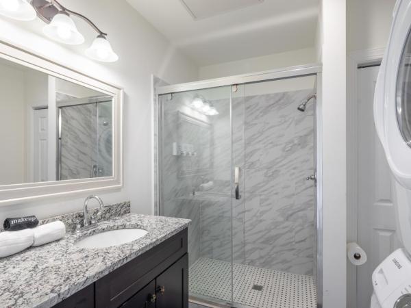 Sosuite at Independence Lofts - Callowhill : photo 9 de la chambre penthouse