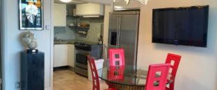 Manhattan Tower Apartment Hotel : photo 2 de la chambre room #104616439