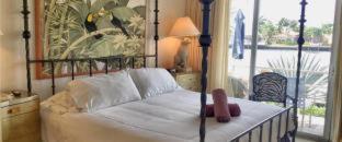 Manhattan Tower Apartment Hotel : photo 5 de la chambre room #104616439