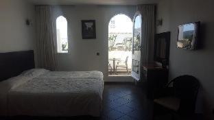 Royal Decameron Tafoukt Beach Resort & Spa - All Inclusive : photo 2 de la chambre room #37379412