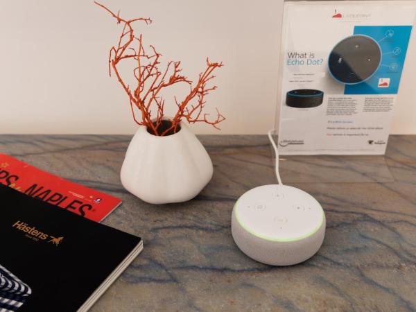 La Ciliegina Lifestyle Hotel : photo 10 de la chambre suite junior