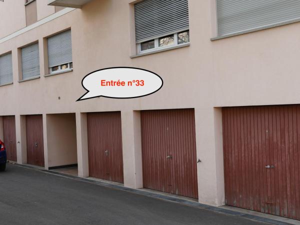 L'Echappée -B&B- : photo 3 de la chambre chambre double deluxe avec vue sur château