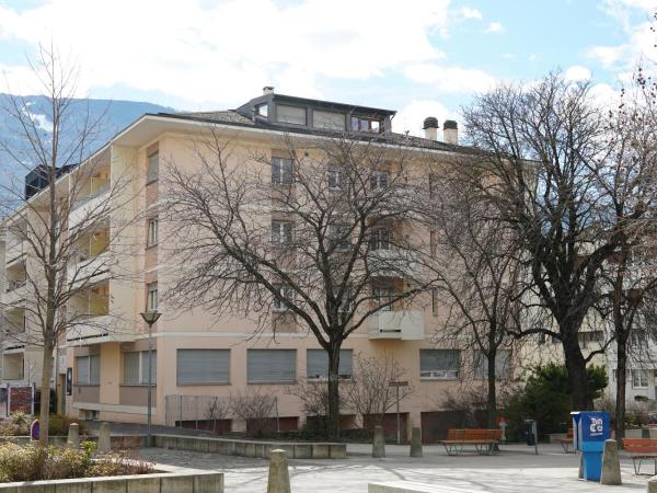 L'Echappée -B&B- : photo 4 de la chambre chambre double deluxe avec vue sur château