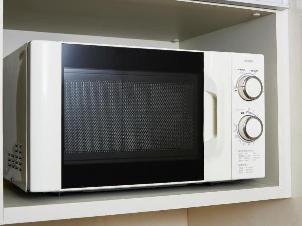 Citadines Kyoto Karasuma-Gojo : photo 9 de la chambre chambre studio lits jumeaux