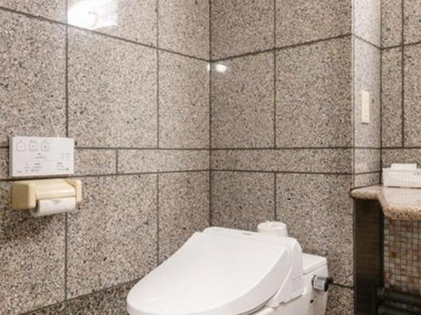 Aparthotel Status59 with Parking : photo 2 de la chambre chambre double ou lits jumeaux