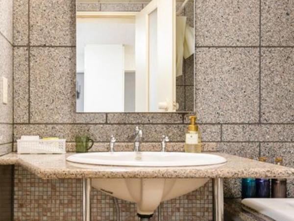 Aparthotel Status59 with Parking : photo 4 de la chambre chambre double ou lits jumeaux