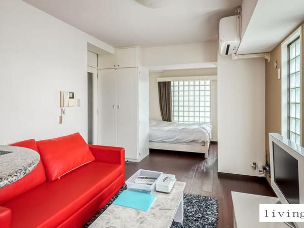 Aparthotel Status59 with Parking : photo 5 de la chambre chambre double ou lits jumeaux