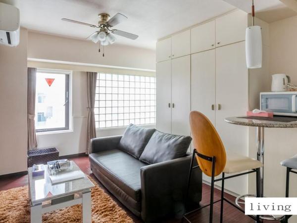 Aparthotel Status59 with Parking : photo 9 de la chambre chambre double ou lits jumeaux