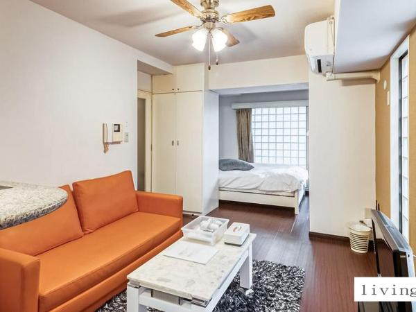 Aparthotel Status59 with Parking : photo 10 de la chambre chambre double ou lits jumeaux