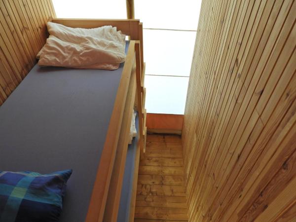 Drago Tours LODGE TENT Joy Safari, Lanterna : photo 10 de la chambre tente de luxe