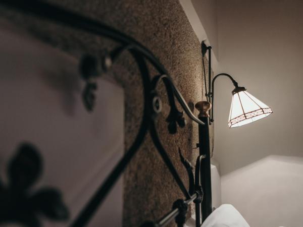 PR Campanas de San Juan : photo 2 de la chambre chambre simple