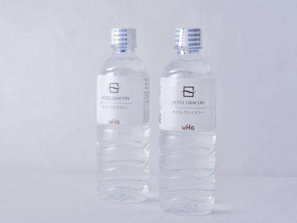 Hotel Gracery Sapporo : photo 4 de la chambre standard compact twin room - non smoking