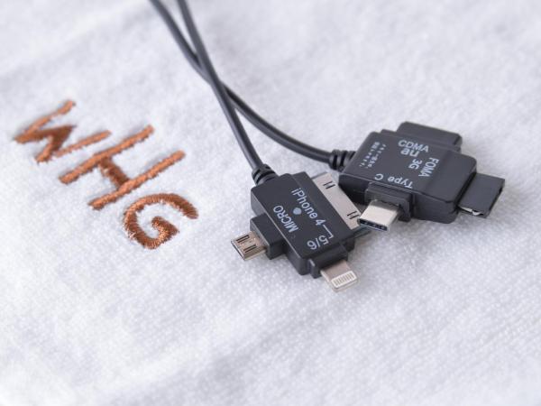 Hotel Gracery Sapporo : photo 5 de la chambre standard compact twin room - non smoking