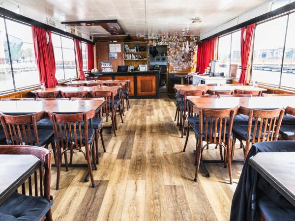 Amice : photo 3 de la chambre chambre lits jumeaux