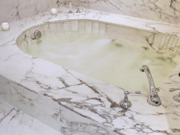 Sofitel Buenos Aires Recoleta : photo 8 de la chambre suite impériale - vue panoramique