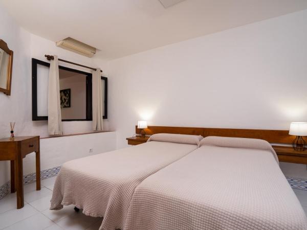 Apartamentos Borda D´Agua : photo 7 de la chambre appartement 1 chambre