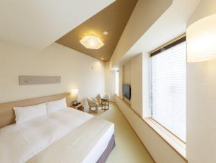 Kyoto Hot Spring Hatoya Zuihokaku Hotel : photo 1 de la chambre room #33913758