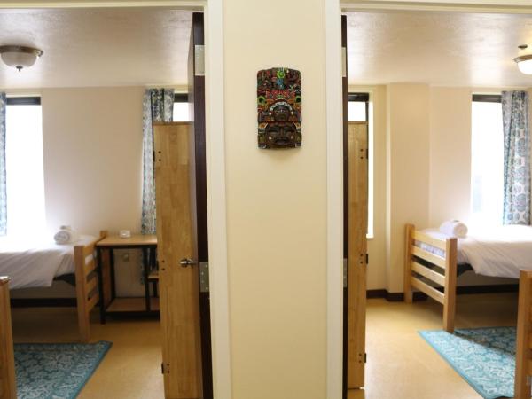 Stay Pittsburgh : photo 8 de la chambre appartement 2 chambres
