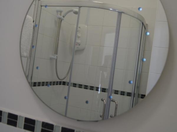 Hotel 50 : photo 6 de la chambre chambre double deluxe