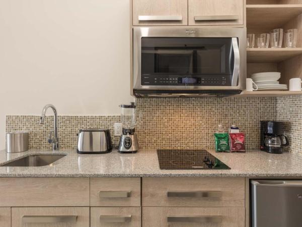 Medano Hotel and Spa : photo 3 de la chambre suite junior