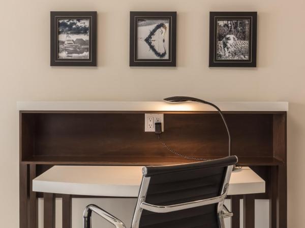 Medano Hotel and Spa : photo 2 de la chambre chambre de luxe avec 1 lit queen-size